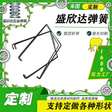 䓽z�ۏ��ӹ� ���P䓾����͏��� U���ۏ����� 䓽z�ۏ����Ͷ� ��