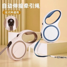 ������տs���ﹷ�����K��s�K���ԄӠ����K���޹��K̩�Ϲ�С��Ȯ