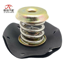 车身及附件;油管;其他发动系统
