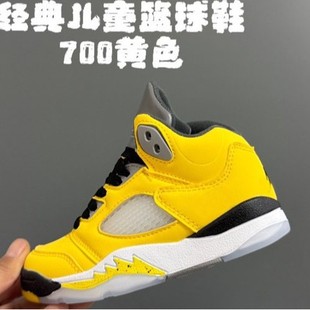 ԭ��ͯЬ��ͯ��5���۽��䃺ͯ�@��Ь��Ůͯ��Ь