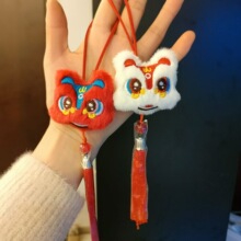 ������L�Ѫ{ë�q���K���В����ͨ��Ф����ż܇�d������YƷ