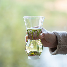 ������͟Უ��ˮ�����¼����ݲ豭�k���ҽӴ������G�豭���ˌ���