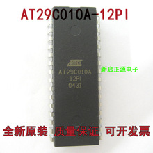 全新进口 AT28C16-15PI 直插DIP24 存储器芯片 现货