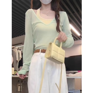 ���ñ��ɾGchic�첱����Ů�ļ��¿��OӋ��С���L�������ȴ��紺
