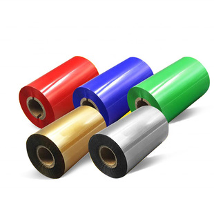 �t�{�G�S105mm*200m̼��ˮϴ�˺�ϴ�O��ӡ��֬�z����ӡ�Cɫ������