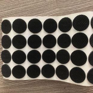 Դ�^����EVA���މ| �����p���z ��ճ�_�| EVA�p���z PE�����