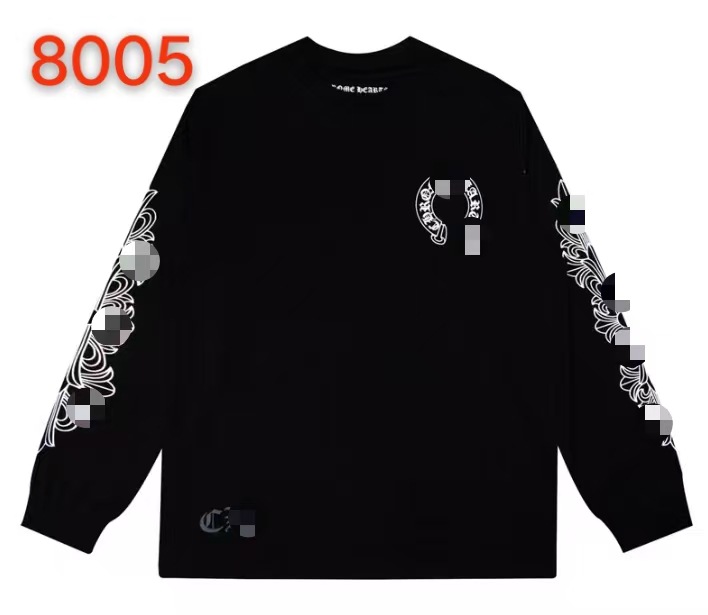 K8005สีดำ / เอส---( 40-50kg )