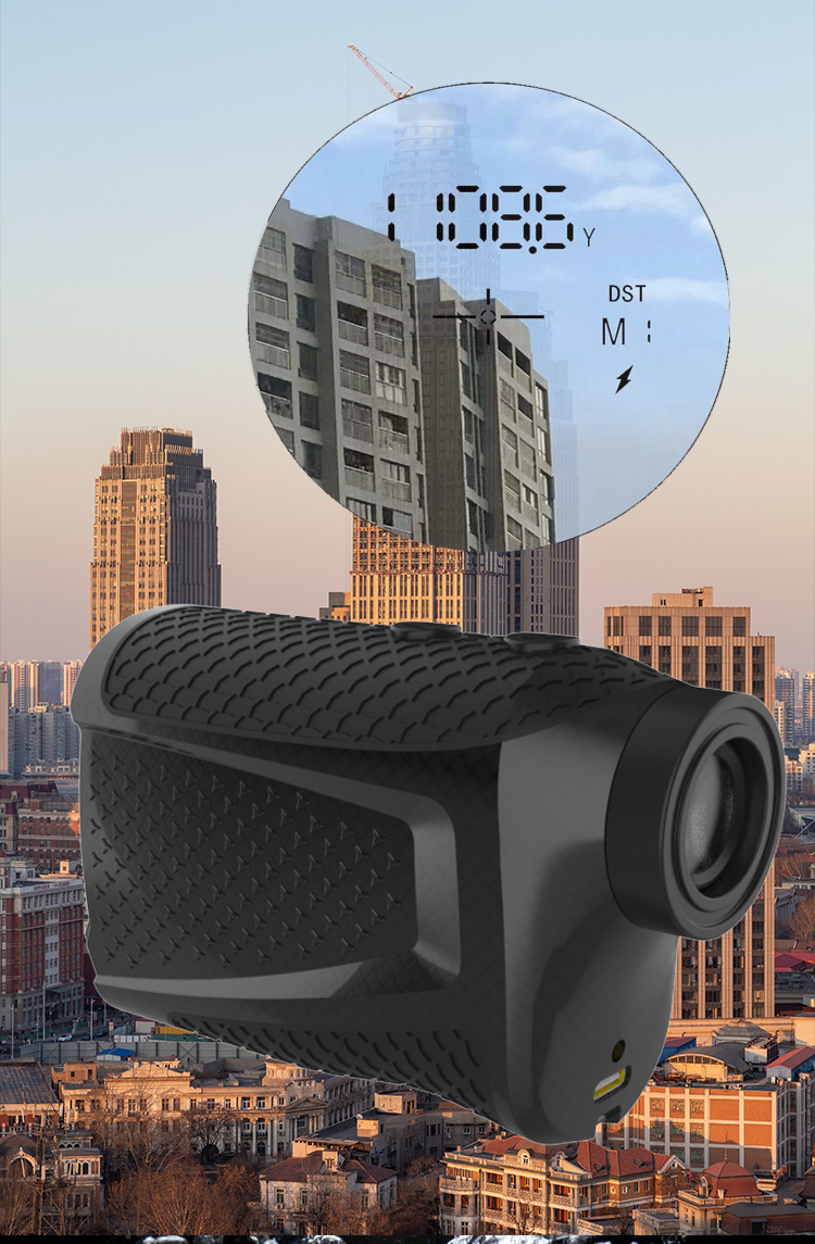 望远镜SH001标准版英文详情0922_07