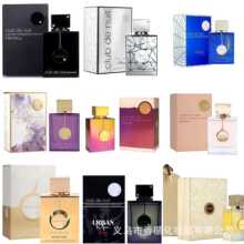 �羳������ˮ��ʿŮʿ���Q���lȫ����N�Ж|�־�����ϰ���ˮ�S��