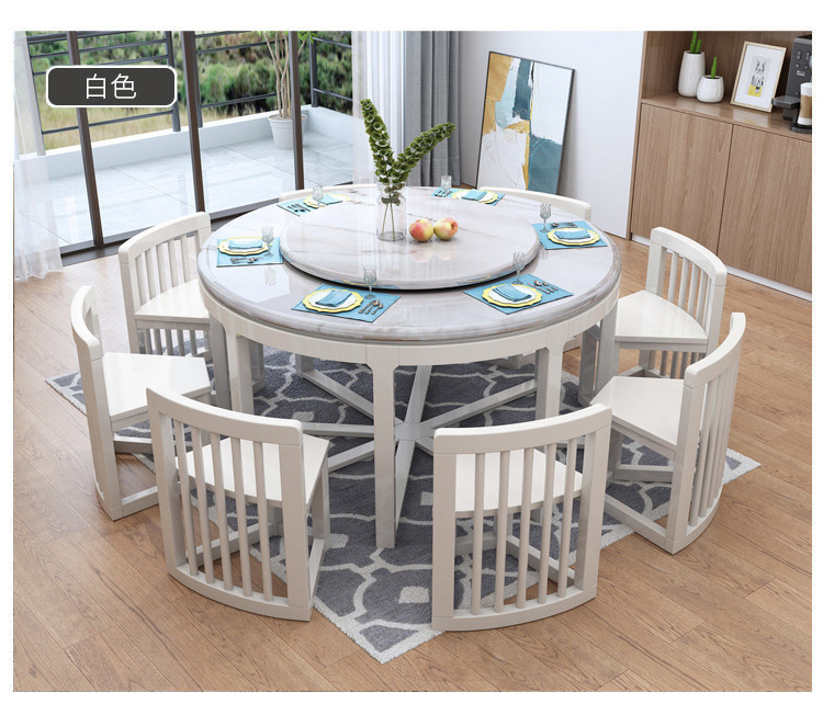 d481b6fb-ea8f-4f3d-a63d-3764ce