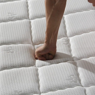 �S��ֱ�� ϯ��˼���|���z���| �������ɴ��|�񴲉| ܛӲ���ô��|