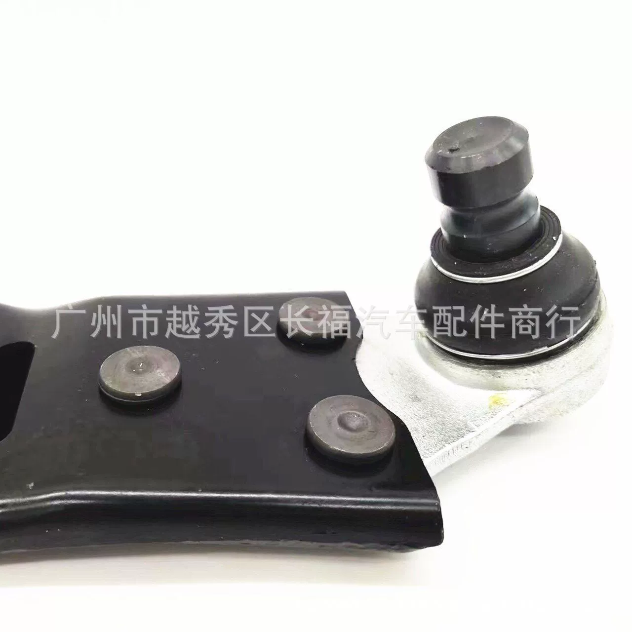 Подходит для Ford Fox ST характеристики подвески поясов F1FZ3079A, F1FZ3078A