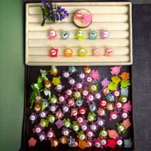 ҹ�⿨ͨ�����Ɍ� diy�֙C��耳׿۹��е���܇�d�����b�ͯDIY