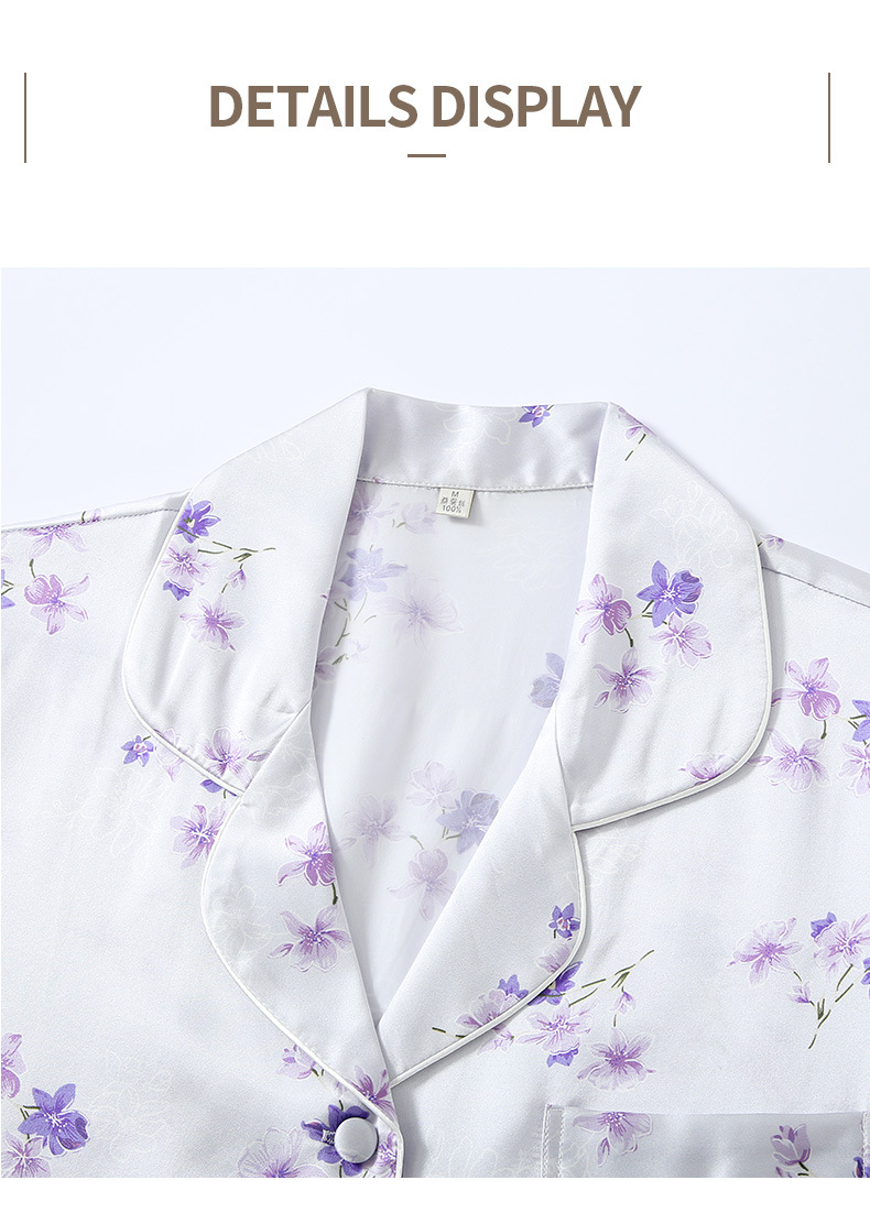 WCL212232-重磅印花套装 (15).jpg