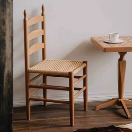 餐椅;桌类、茶几;沙发椅