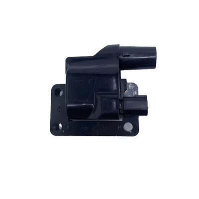 Suitable for Nissan Alovlanma bobini (Babinalar)