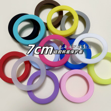 7cm���z���ױ��o���m��Stanley���ܱ�30oz������ˮ�����׵������|