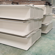 �_�ﶨ��pvc����ˮ�۹��I�L������ˮ�ϑ�����ˮ�ۼӺ�U�ͷNֲ��