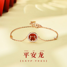 ���yS925��ԭ����ƽ�������Ů������������Ф�����L������K���l