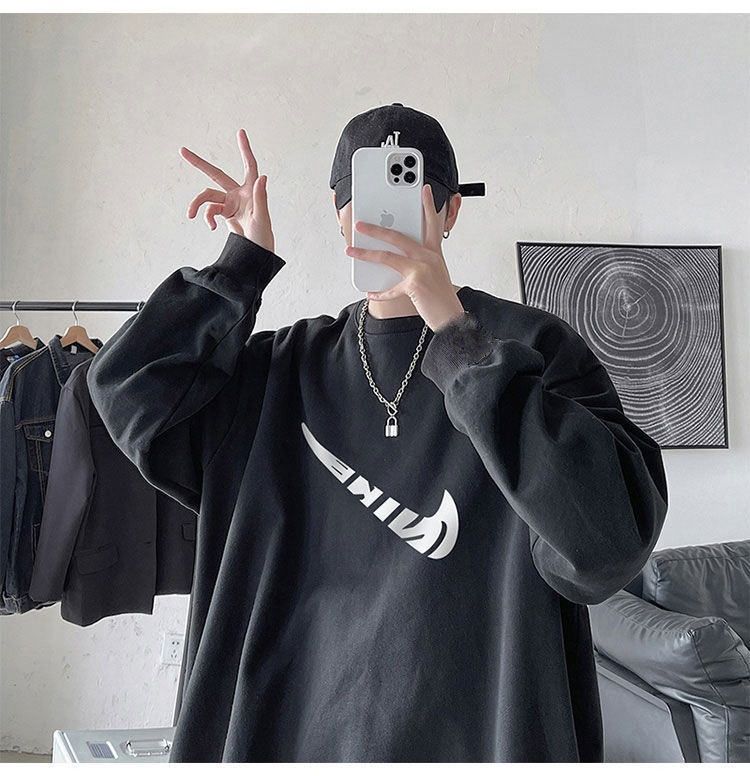 9_ecd588e5-e6e2-4ab4-9cd2-cf5a