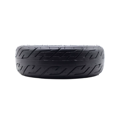 Tire, Elektrikli avtomobil şinləri
