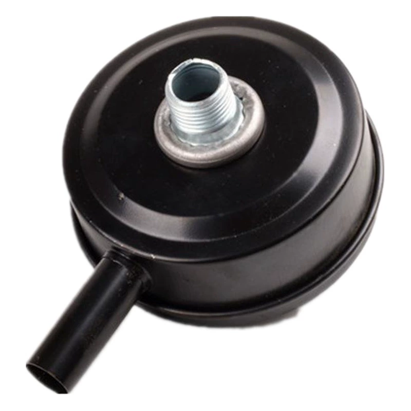 Ремень воздушный компрессор глушитель фильтр воздушный компрессор фильтрующий элемент воздушный насос аксессуары воздушный фильтр