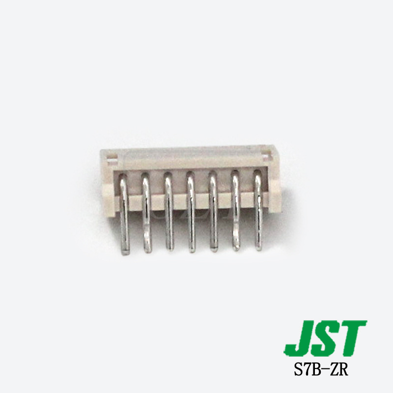 �ֻ����� S7B-ZR  ���� ZRϵ��  1.5mm��� �߶԰� JST ������