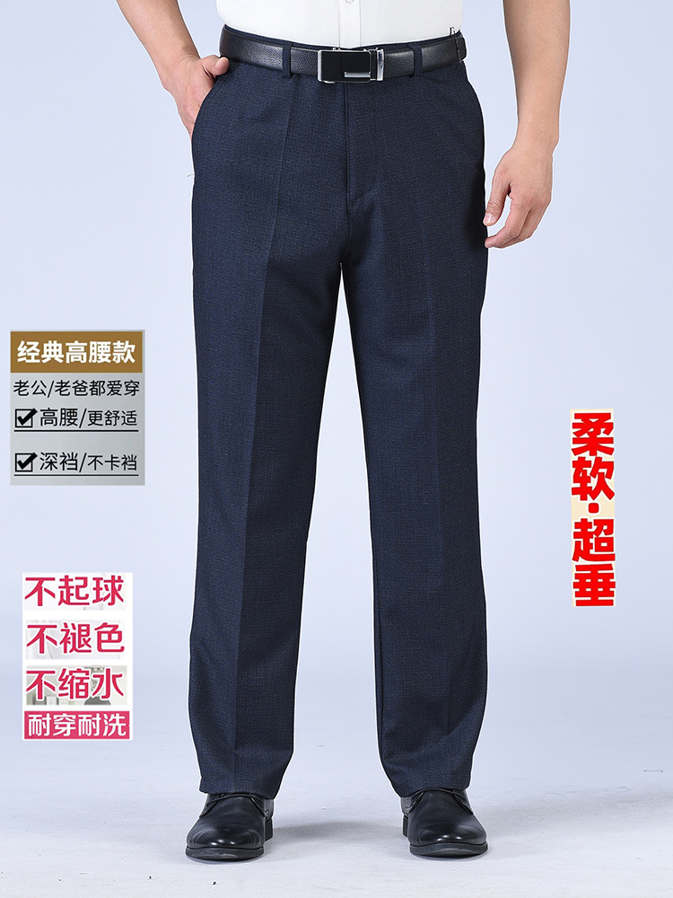 6813细节.jpg