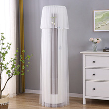 �A���C������ͨ�ÿ��{�ַ��m����ʽ�A�����_�C��ȡ���L���͏d���s