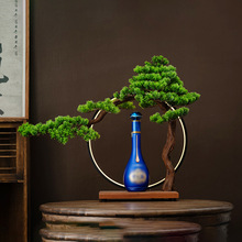 ʽUӭɔ[Ҿӵt͏dlȦ׾չʾܕb