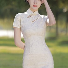 �Ї��L���۶̿��¿�������p��С������Ů�͹��_��o���B��ȹ��