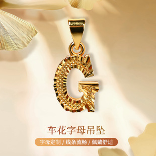 �r��2025��Ʒ܇��26��ĸ�����Ή����~僽����ĸ�i朵���
