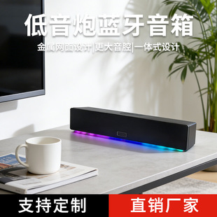 �������{���������K������ڱ�y�҃��p�����L��HIFI�o������