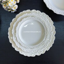 Ư���ͱP���؄e�ÿ��ĺÿ��ıP�Ӹ����ͲͱP����P��Ʒ�P