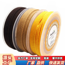 0.8mm1.2mm3mm�ִ��޾������K�黨�K���K�KDIY���K�o����