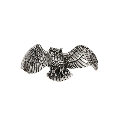 Yaxa sancaqları – Suit Accessory