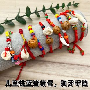 �ֹ����������Y��ͯ���i���ǹ����t�K��朌������{�Һ�����Ʒ