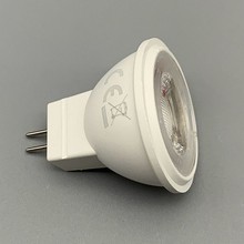 LED COB �Ʊ�G4����3W 12V�ܰ����Ʊ�