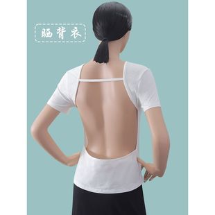 ����T��Ů�����������¶����̫ꖼ�ɫ����·�