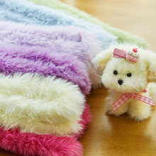 20mmë�lŤŤ���ֹ����ֳ��ܷ���ë�që����ɫdiy��żС��С�t��