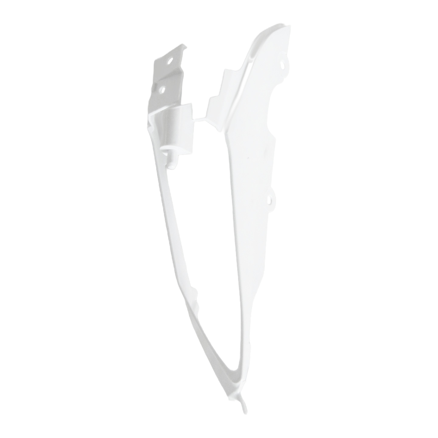 Suitable for Suzuki Gsxr1000 K9 L1 L2 Big R 09-16 Model Years, Full Vehicle Shell, Protective Plate, Motorcycle Shell