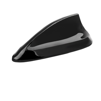 7 series X1X3X5X6 modified shark fin, vehicle antenna