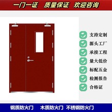 ���Ϸ����T�C���׼������T��|�T�T���T�������N�۷����T����Rȫ