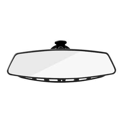 suction plate tricycle coach car auxiliary | Rearview mirror/rearview mirror
