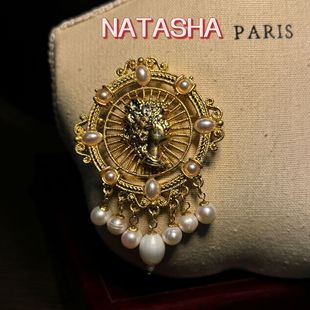 �й�vintage�͹Ōm͢���������������K��ᘈA�θ���ߙn�·����