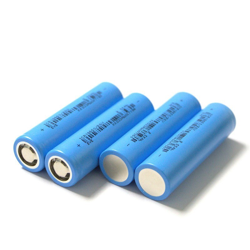 東磁億緯新A品全シリーズ18650動力型暴力ファン電気自動車電動工具コア|undefined