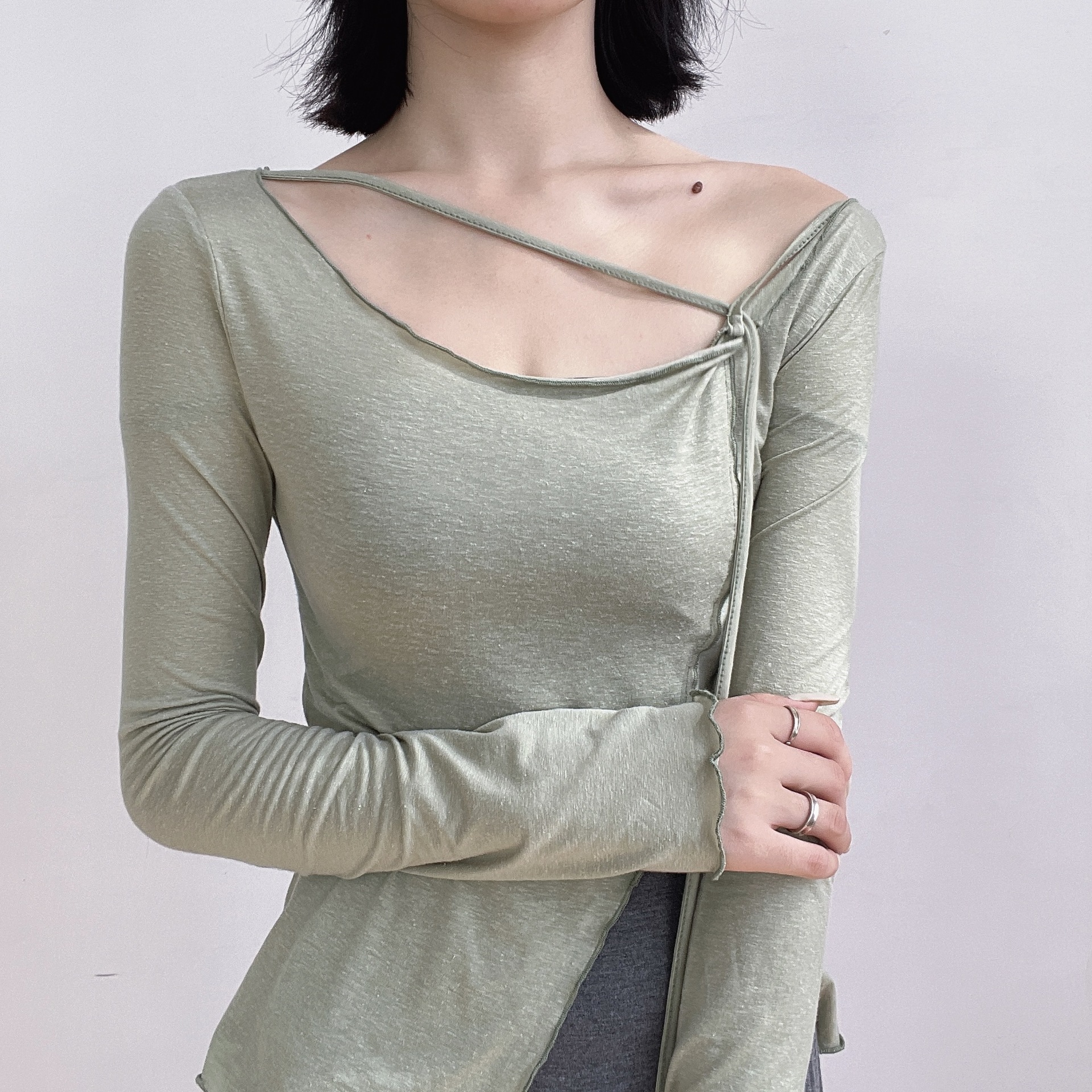 2021-07-13 150655.jpg