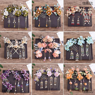 ���L�h���Ʒ�l�A���b�������K�l���^��u�l�O���b�����Ů�l�