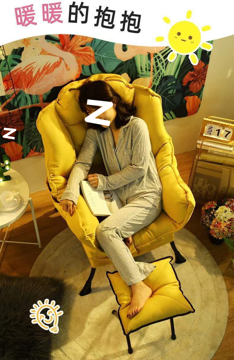 ed2905f4-610a-4204-b13c-0a4d28a99ff0.jpe