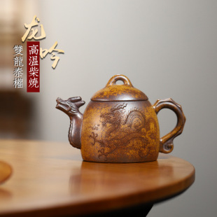 ֱ���������dԭ�V�ߜز����ɰ���ֹ������p���ؙ��ݲ�ع�����